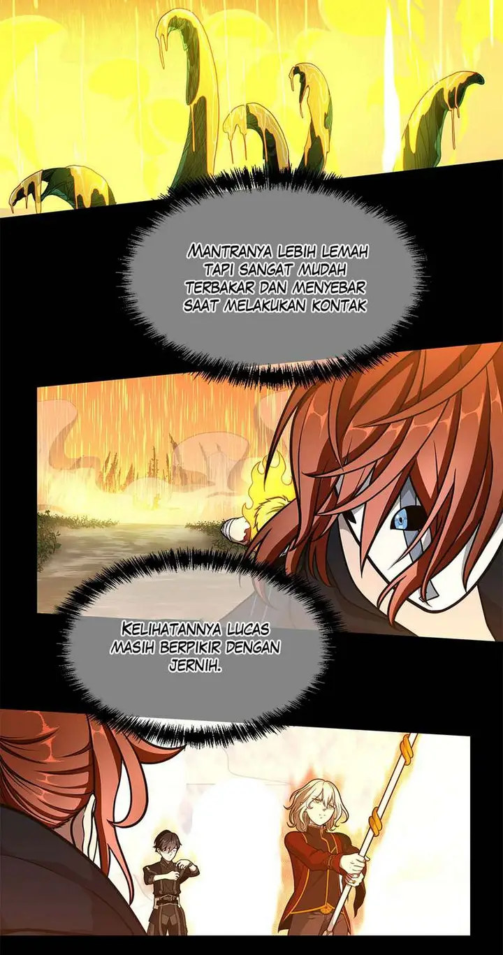 image-komik-the-beginning-after-the-end-chapter-64-38/73