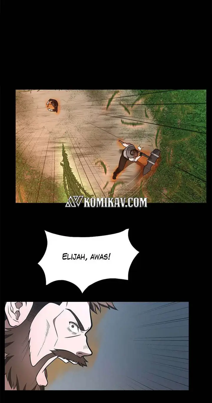 image-komik-the-beginning-after-the-end-chapter-64-39/73