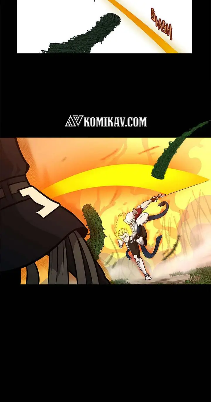 image-komik-the-beginning-after-the-end-chapter-64-41/73