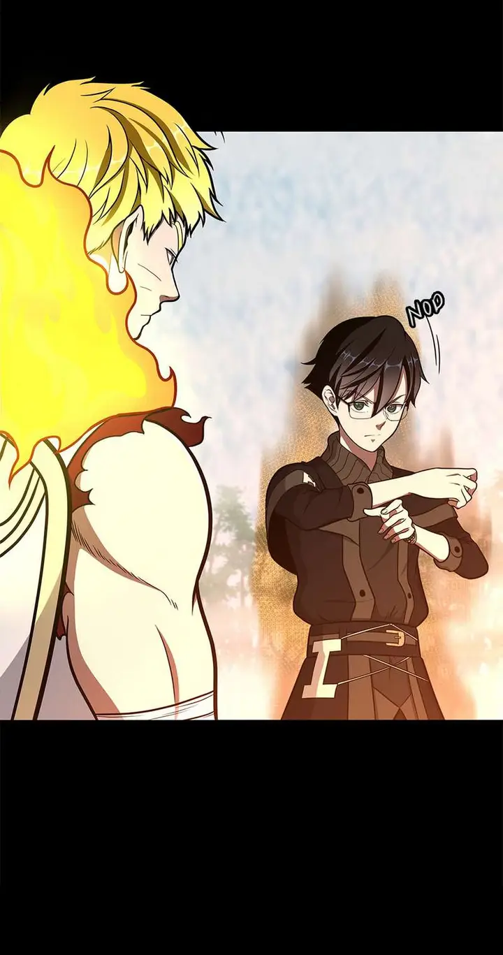 image-komik-the-beginning-after-the-end-chapter-64-42/73