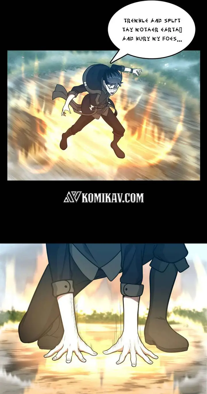 image-komik-the-beginning-after-the-end-chapter-64-43/73