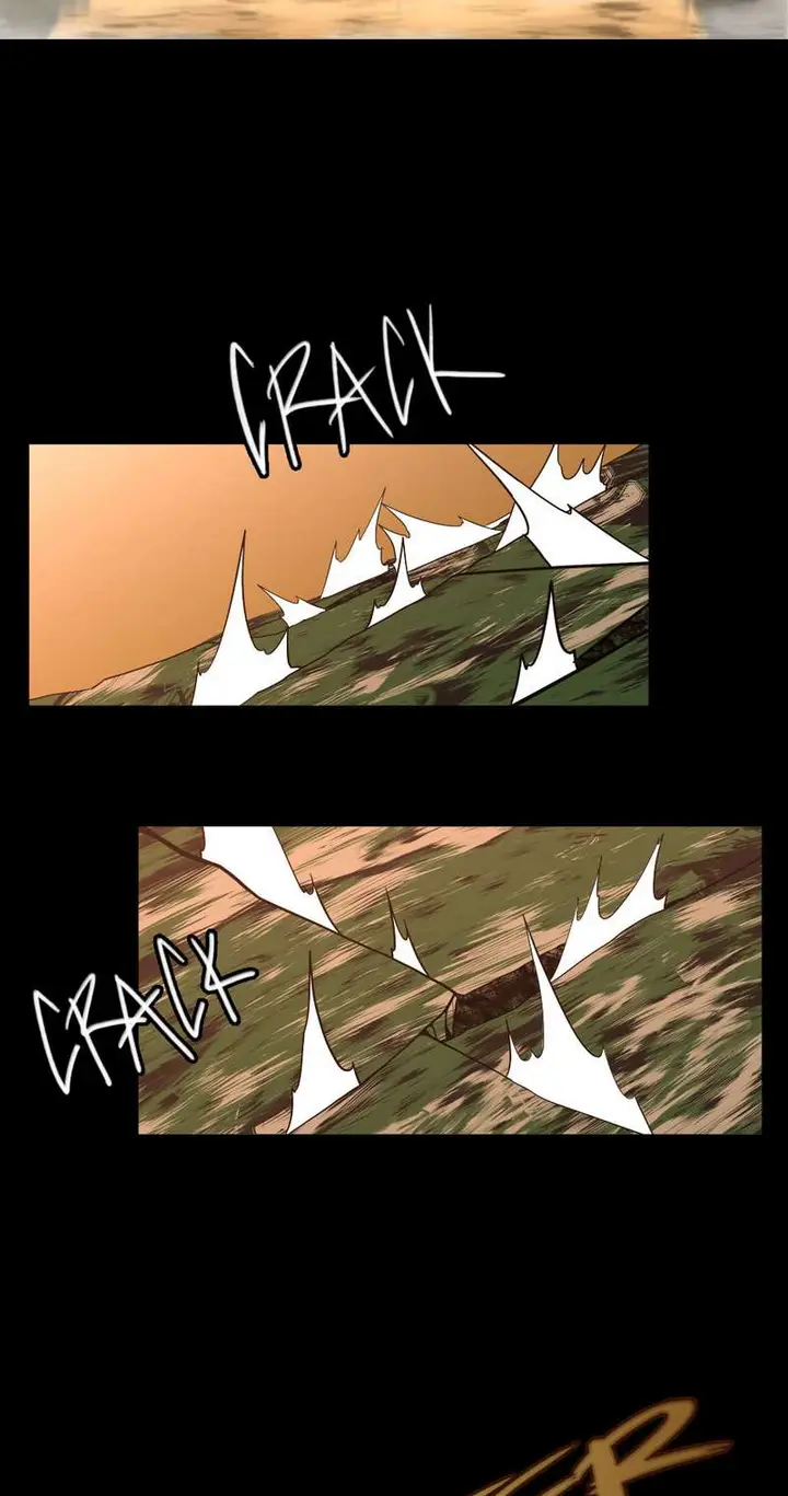 image-komik-the-beginning-after-the-end-chapter-64-44/73