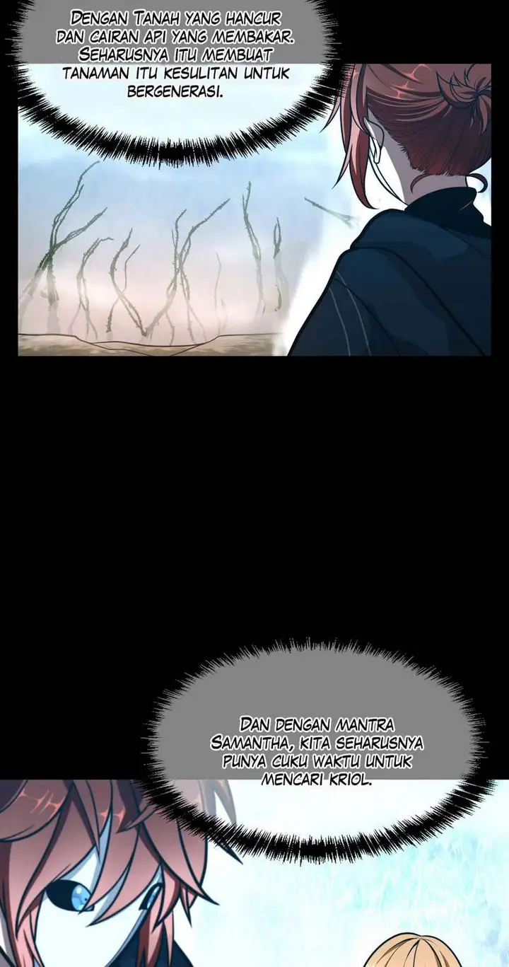 image-komik-the-beginning-after-the-end-chapter-64-46/73