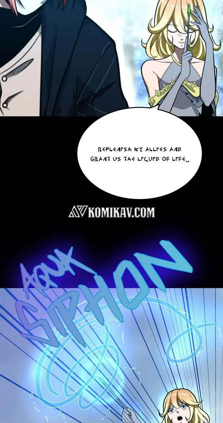 image-komik-the-beginning-after-the-end-chapter-64-47/73