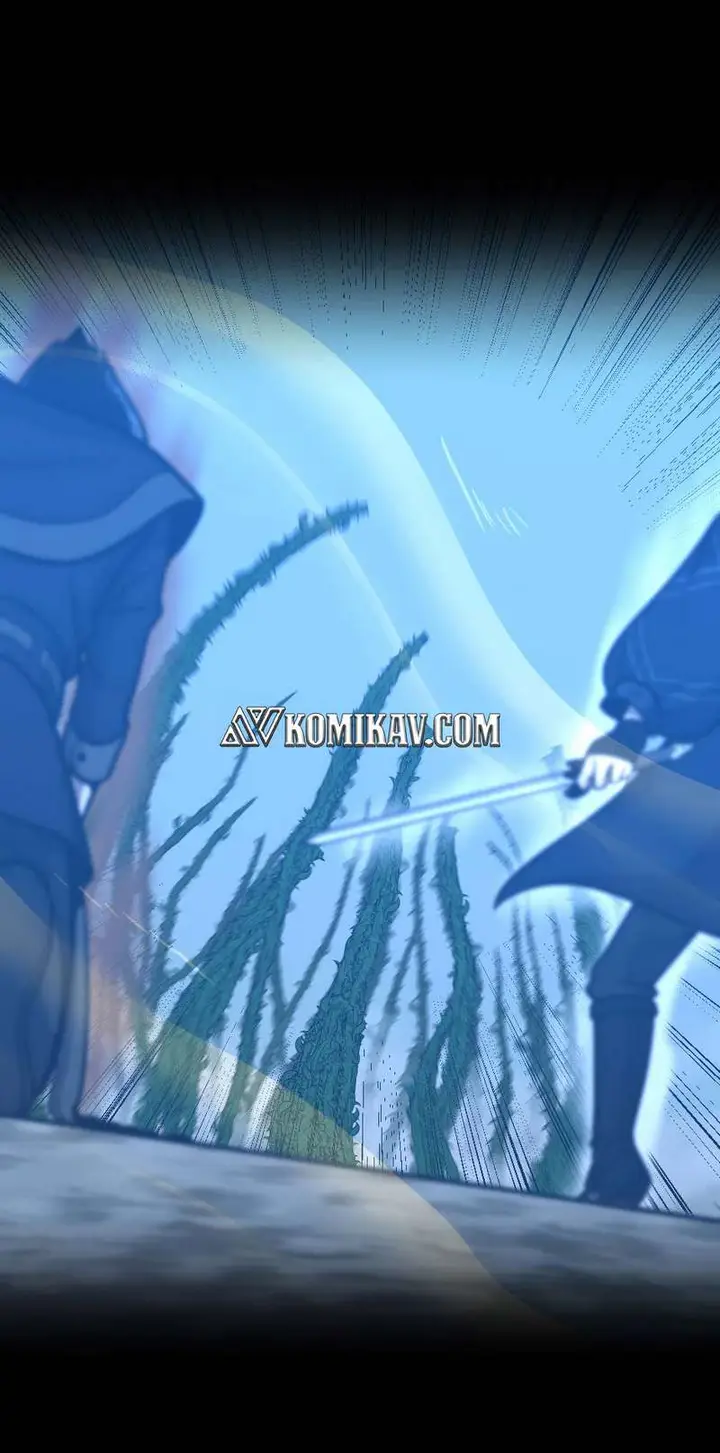 image-komik-the-beginning-after-the-end-chapter-64-49/73
