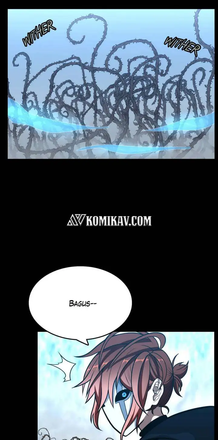 image-komik-the-beginning-after-the-end-chapter-64-51/73