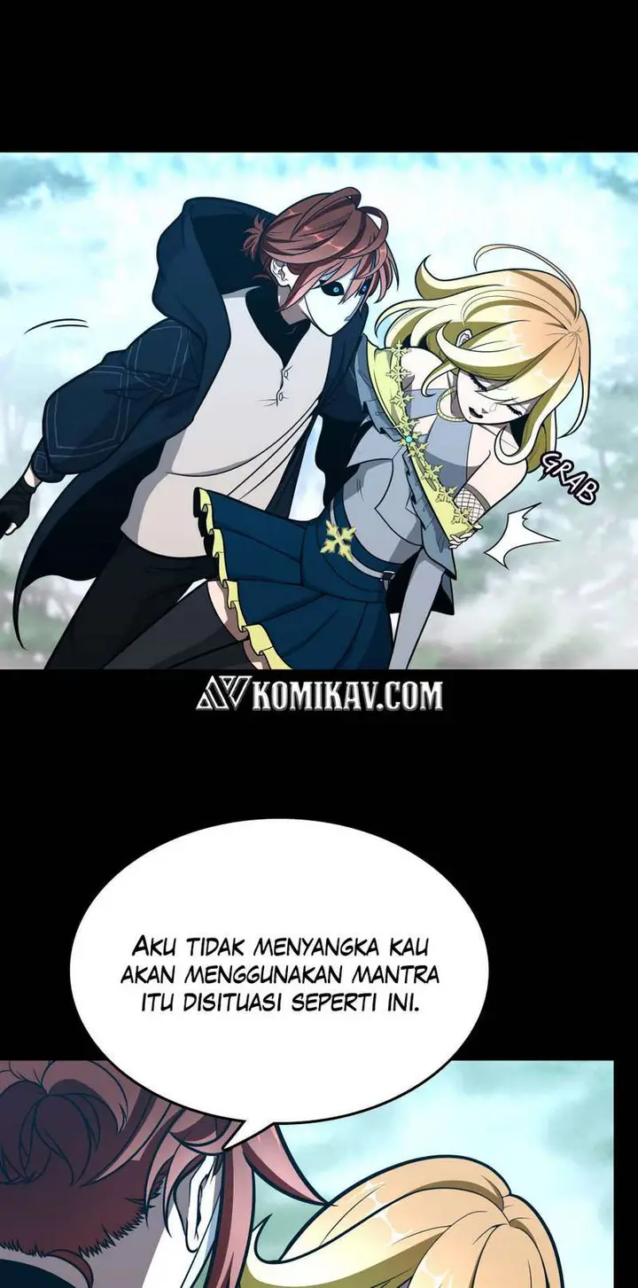 image-komik-the-beginning-after-the-end-chapter-64-53/73