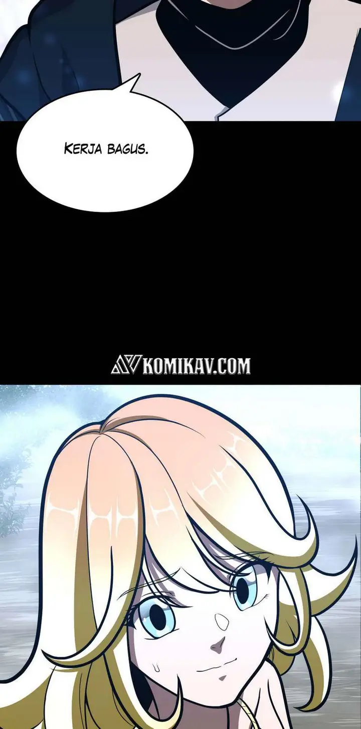 image-komik-the-beginning-after-the-end-chapter-64-55/73