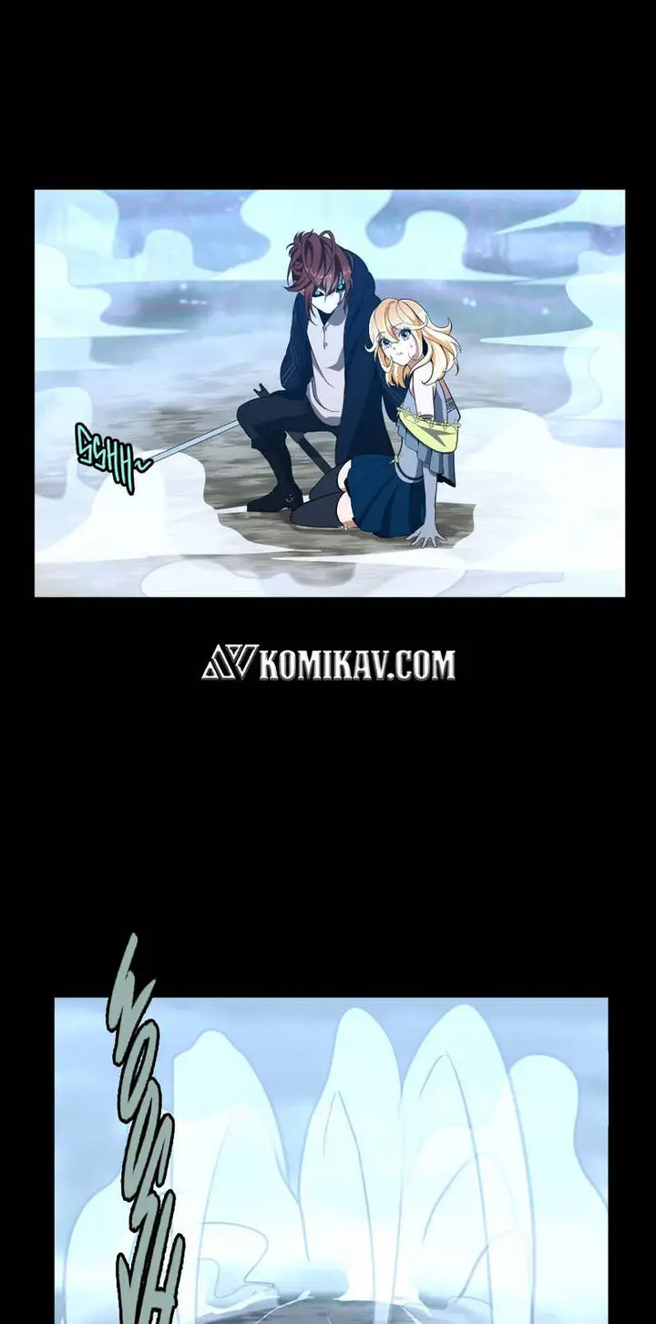 image-komik-the-beginning-after-the-end-chapter-64-57/73