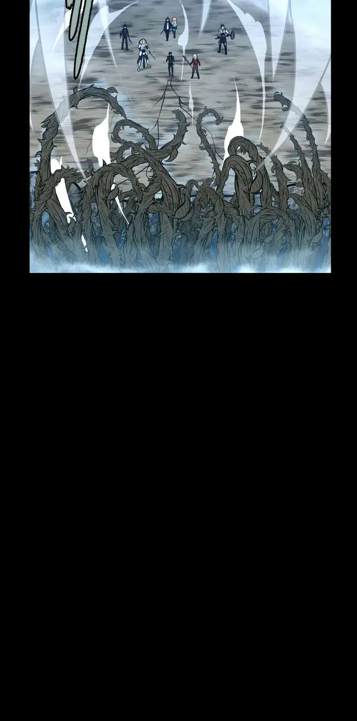 image-komik-the-beginning-after-the-end-chapter-64-58/73