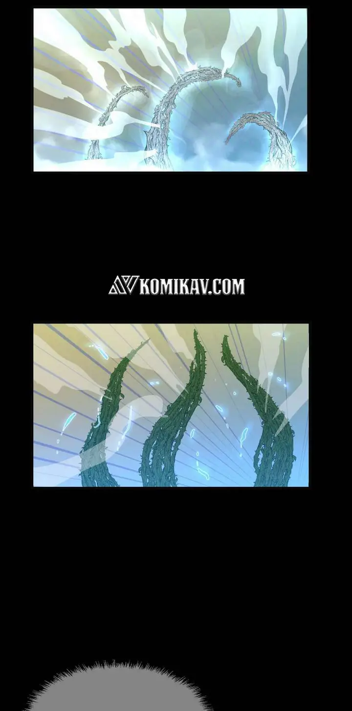 image-komik-the-beginning-after-the-end-chapter-64-59/73