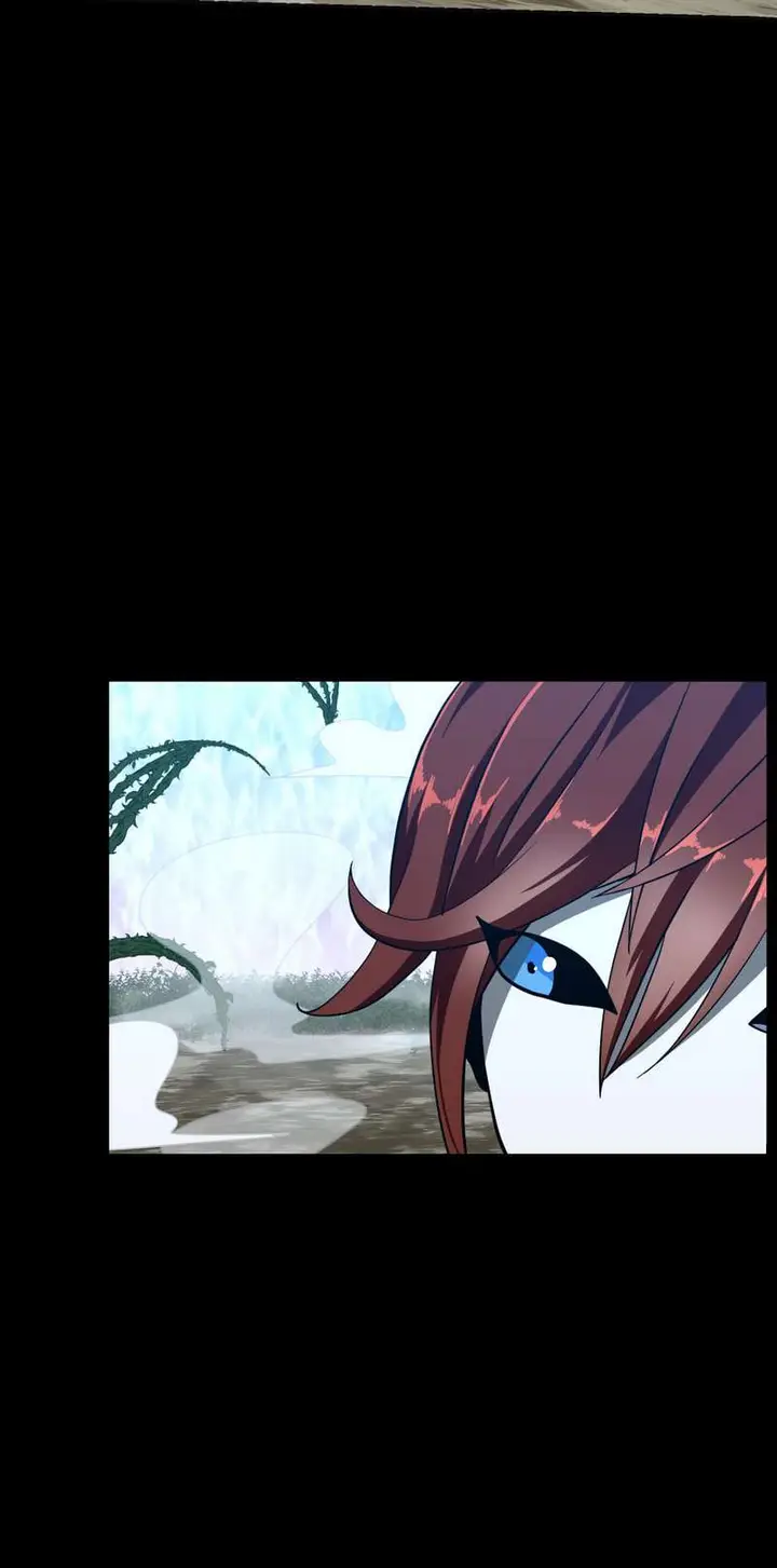 image-komik-the-beginning-after-the-end-chapter-64-62/73