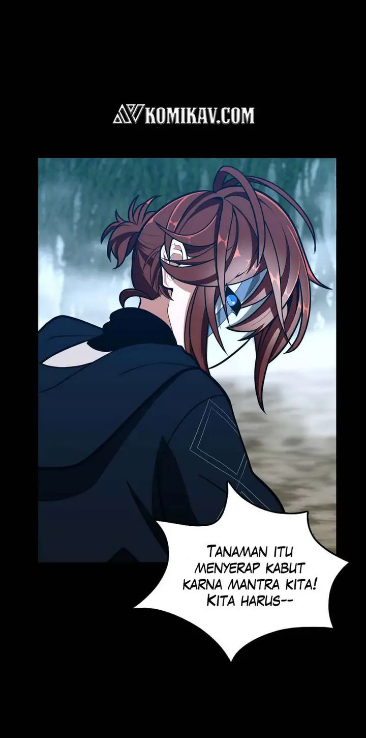 image-komik-the-beginning-after-the-end-chapter-64-63/73
