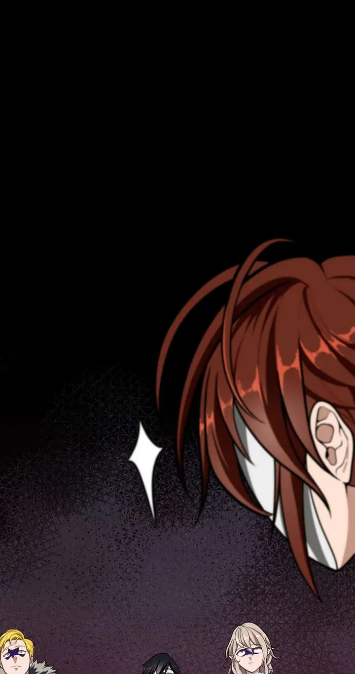 image-komik-the-beginning-after-the-end-chapter-64-64/73
