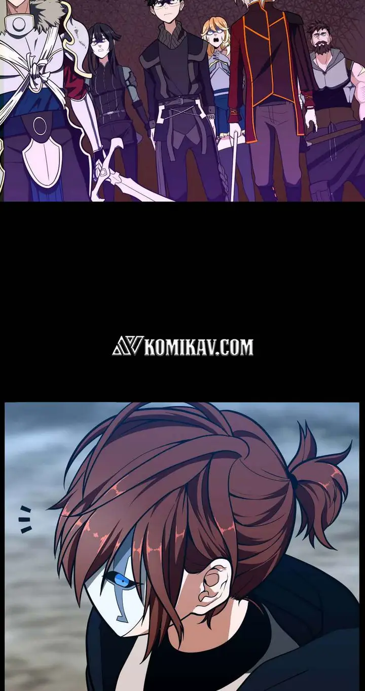 image-komik-the-beginning-after-the-end-chapter-64-65/73
