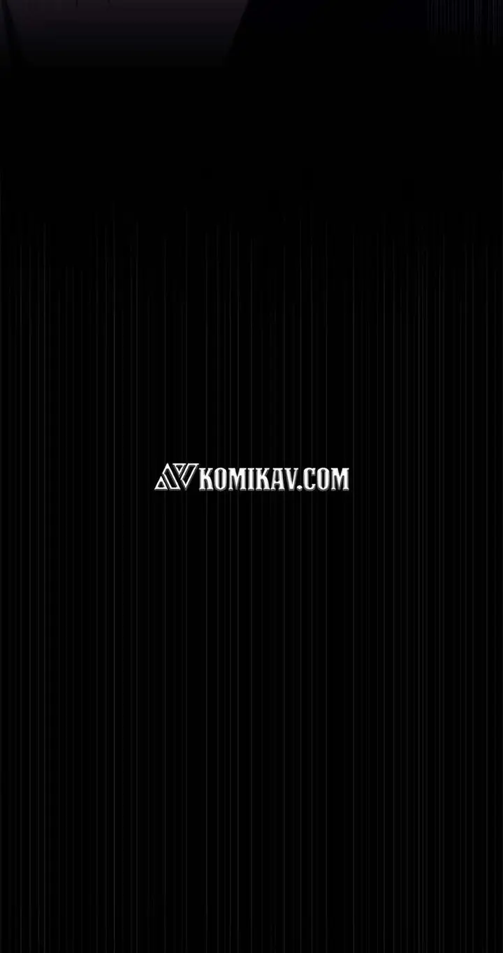 image-komik-the-beginning-after-the-end-chapter-64-69/73