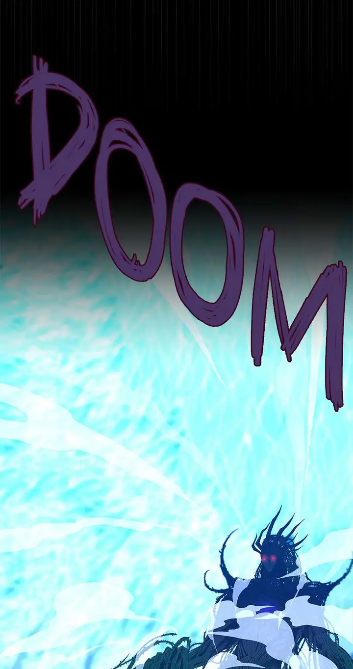 image-komik-the-beginning-after-the-end-chapter-64-70/73