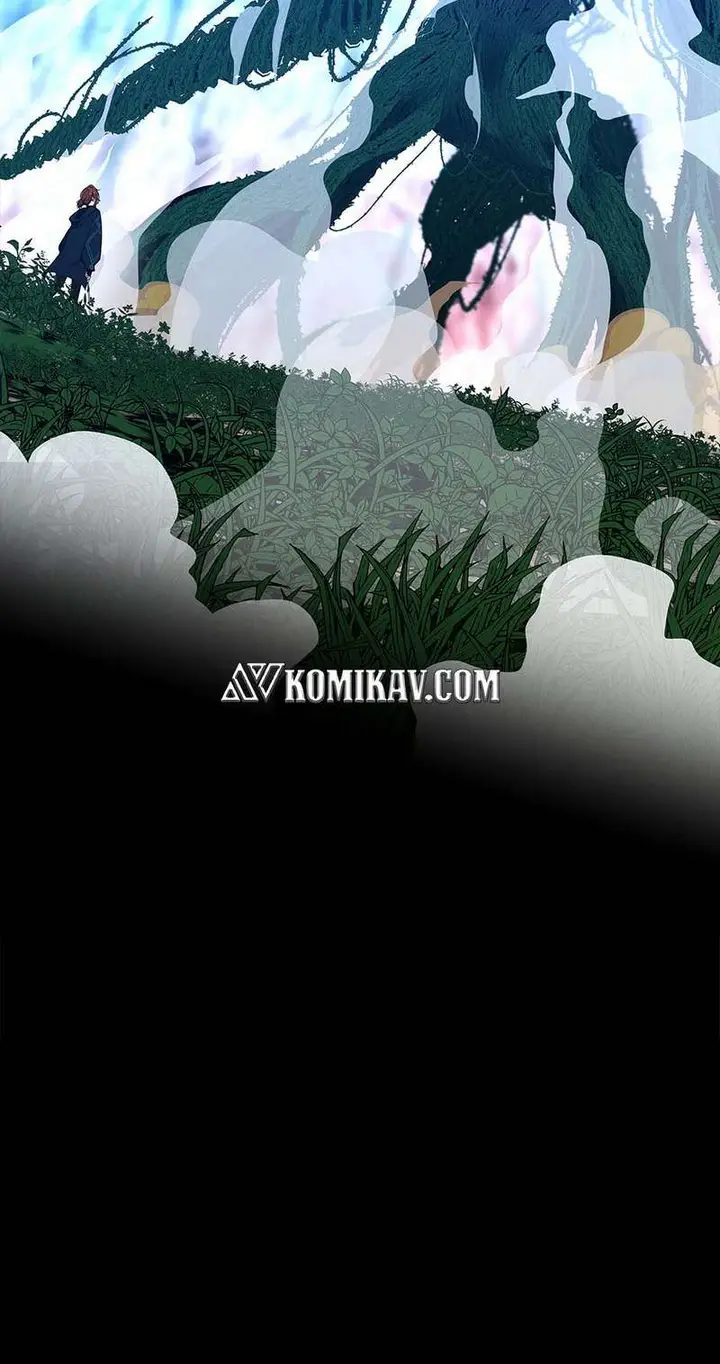 image-komik-the-beginning-after-the-end-chapter-64-71/73