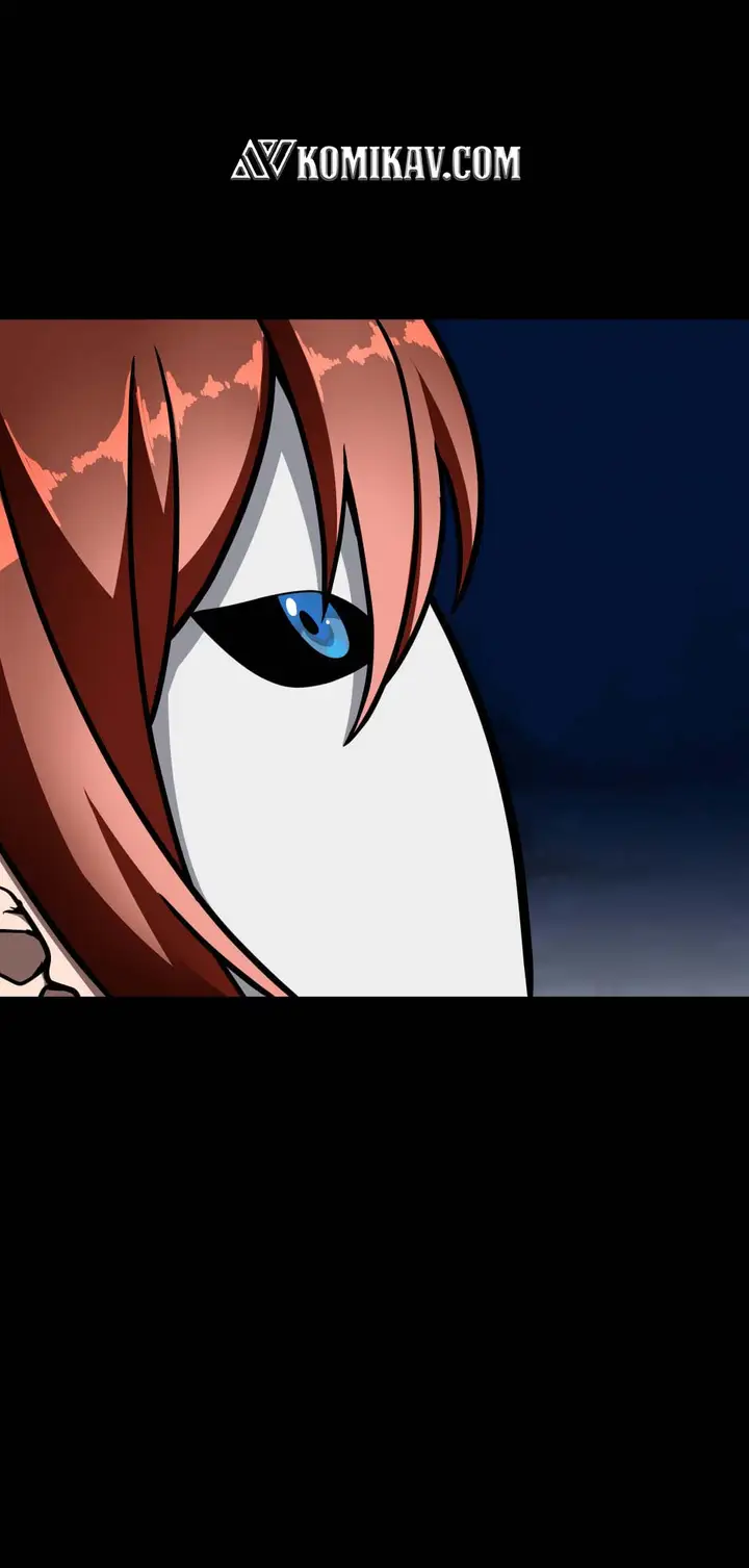 image-komik-the-beginning-after-the-end-chapter-65-1/80