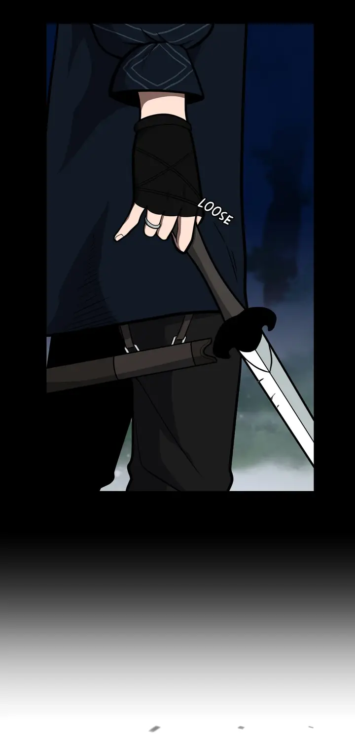 image-komik-the-beginning-after-the-end-chapter-65-2/80