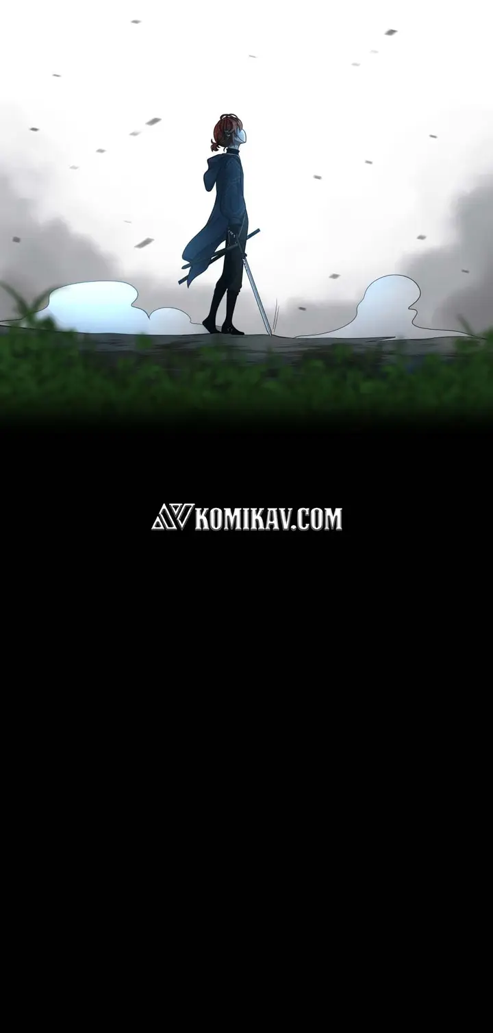 image-komik-the-beginning-after-the-end-chapter-65-3/80