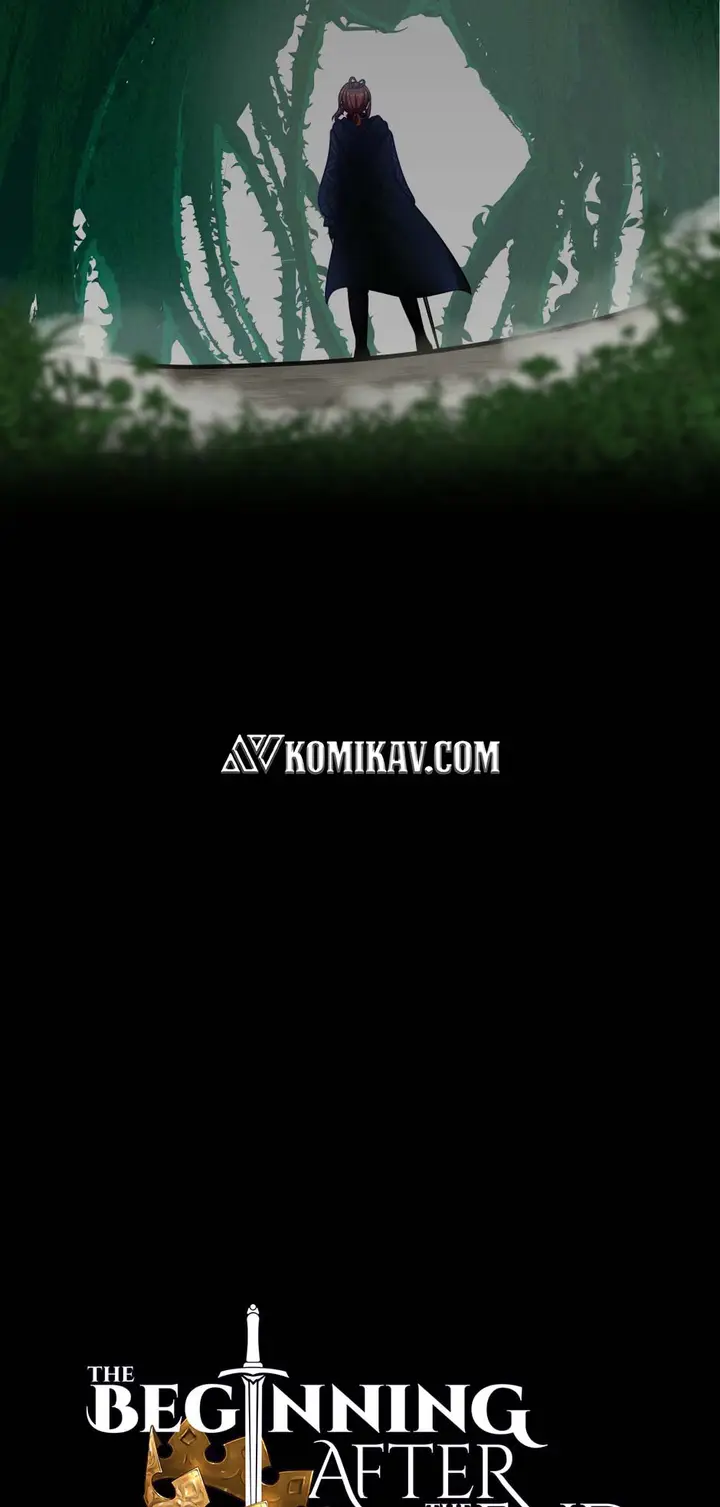 image-komik-the-beginning-after-the-end-chapter-65-5/80