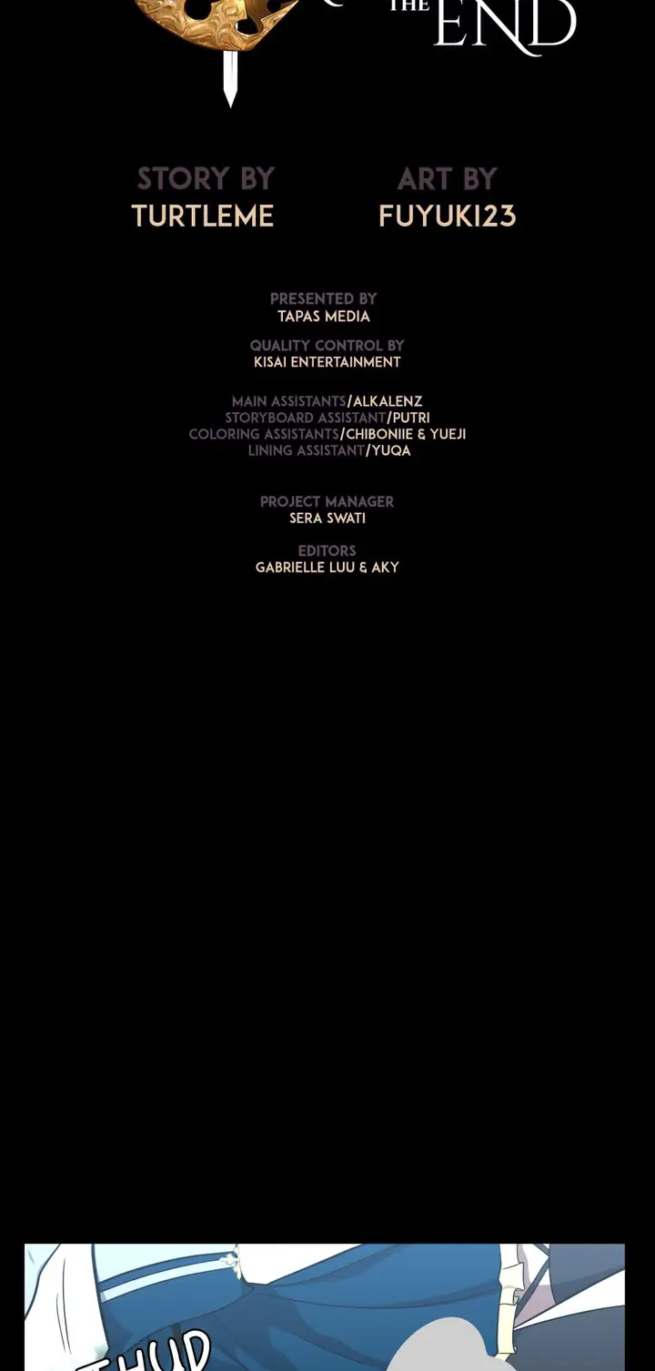 image-komik-the-beginning-after-the-end-chapter-65-6/80