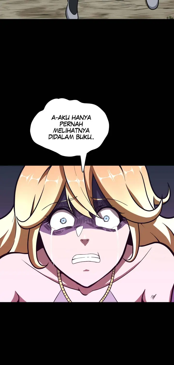 image-komik-the-beginning-after-the-end-chapter-65-8/80