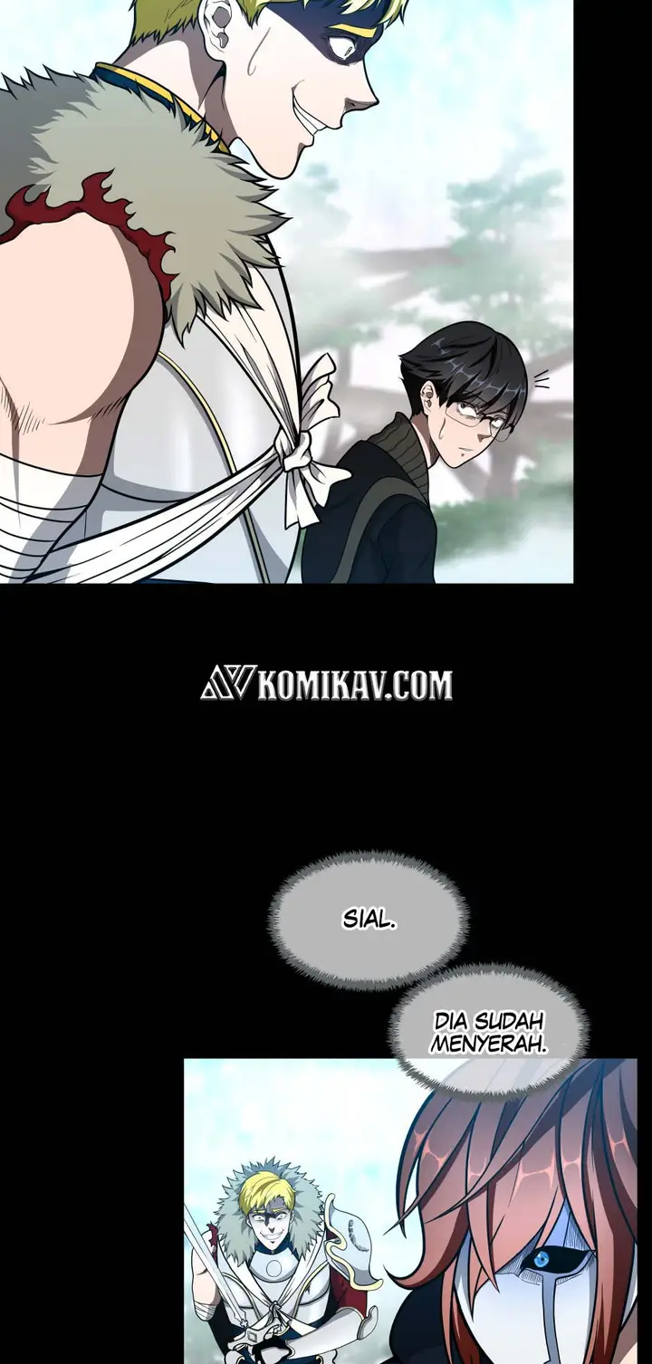 image-komik-the-beginning-after-the-end-chapter-65-11/80