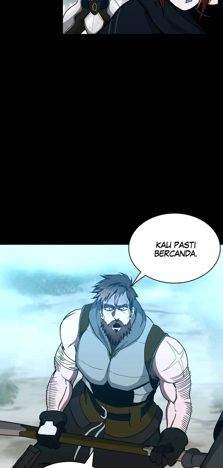 image-komik-the-beginning-after-the-end-chapter-65-12/80