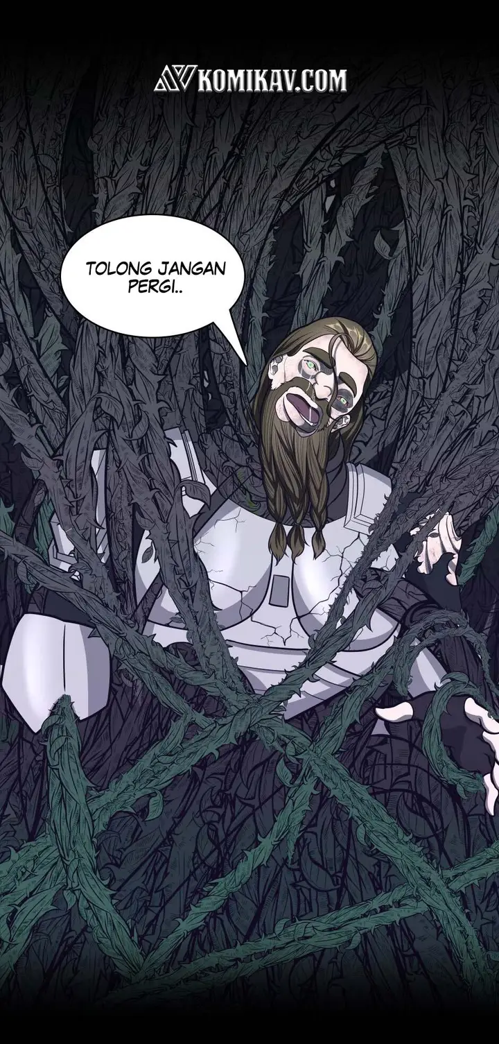 image-komik-the-beginning-after-the-end-chapter-65-15/80