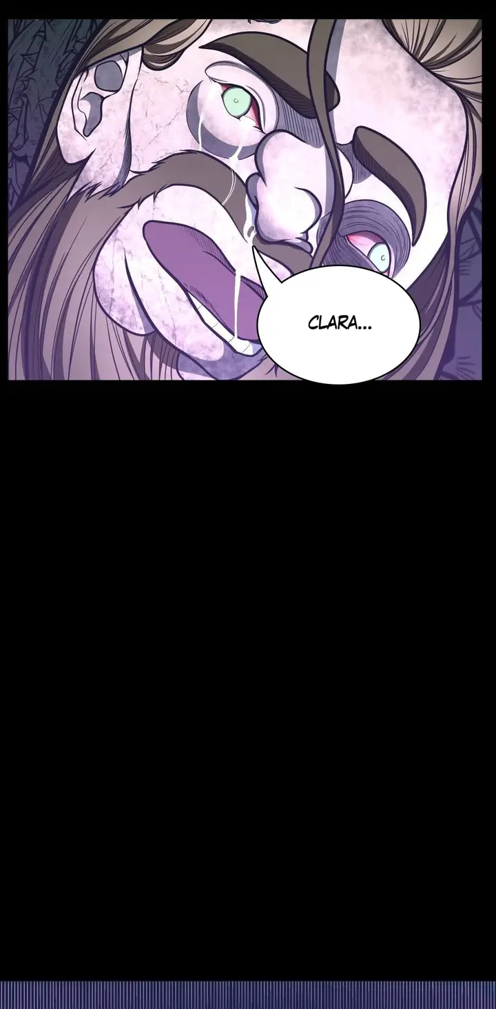 image-komik-the-beginning-after-the-end-chapter-65-16/80