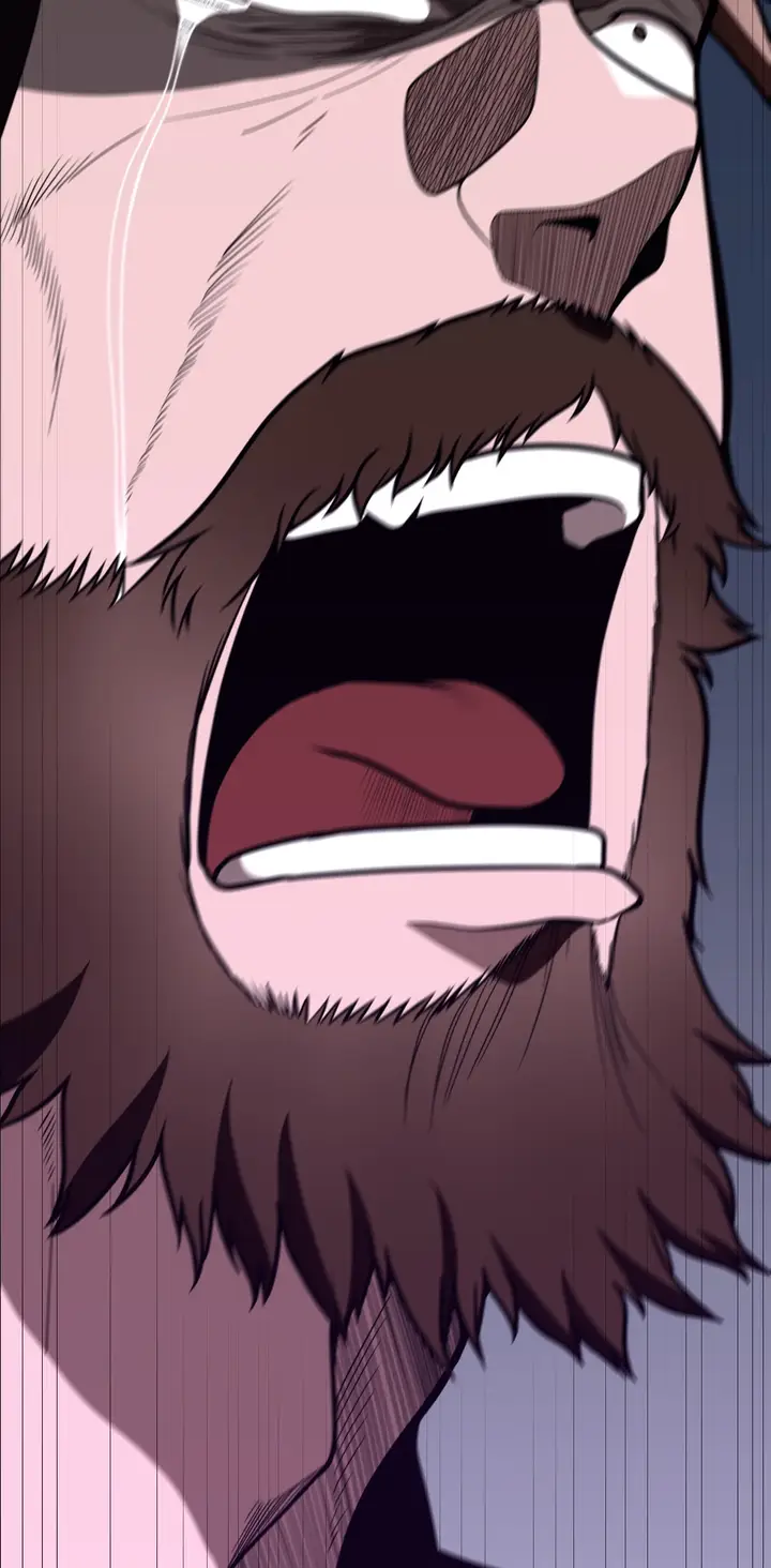 image-komik-the-beginning-after-the-end-chapter-65-22/80