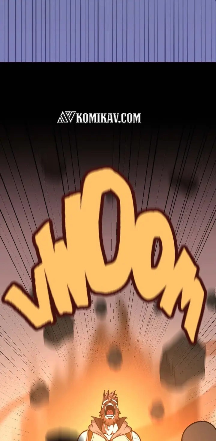 image-komik-the-beginning-after-the-end-chapter-65-25/80