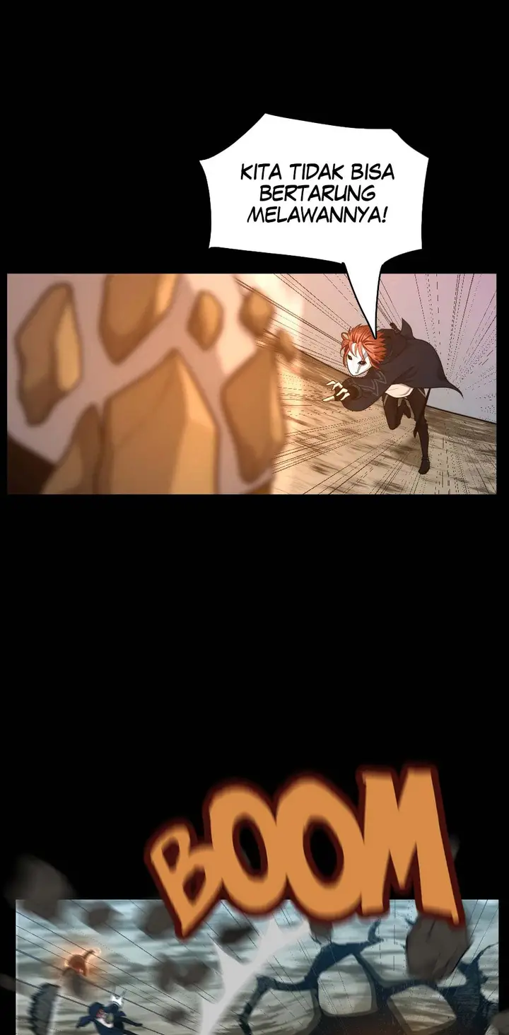 image-komik-the-beginning-after-the-end-chapter-65-28/80