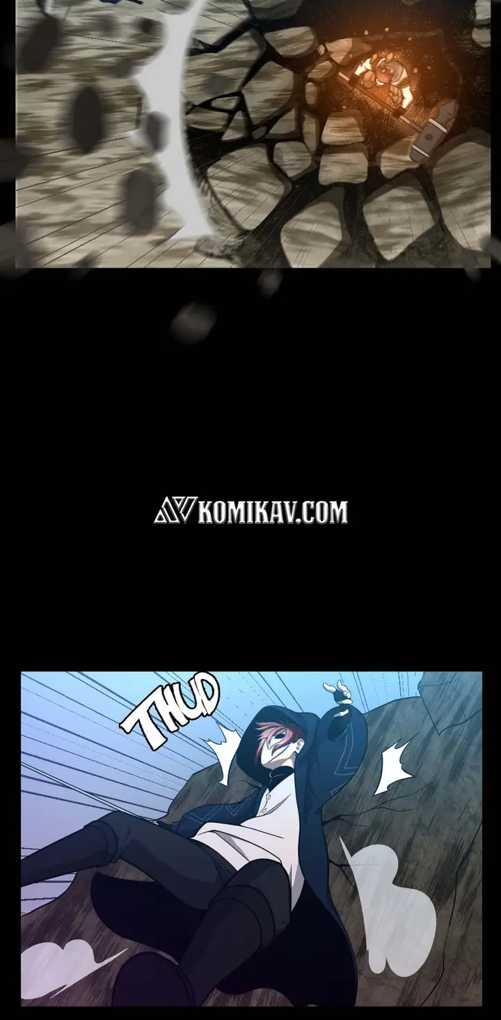 image-komik-the-beginning-after-the-end-chapter-65-29/80