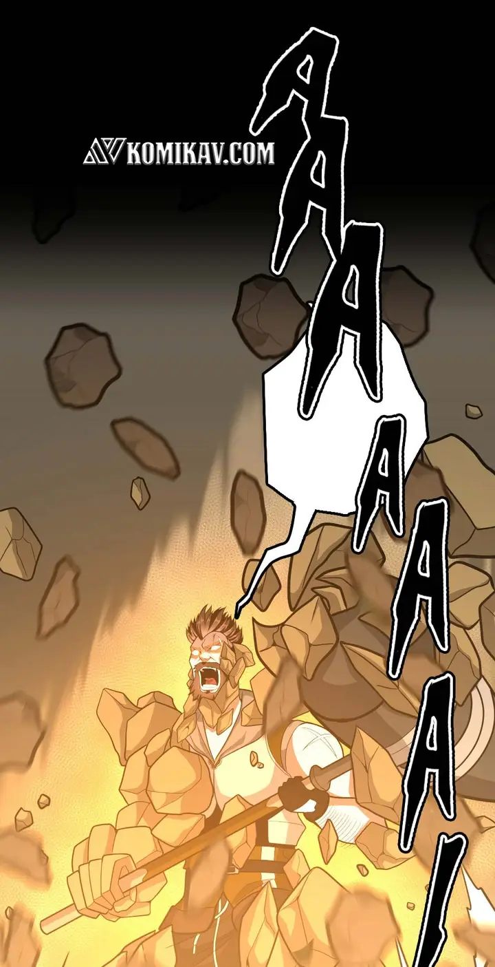 image-komik-the-beginning-after-the-end-chapter-65-31/80