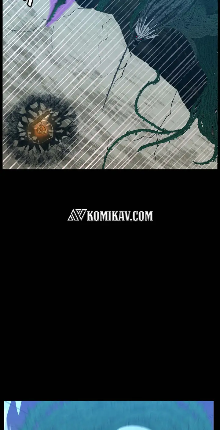 image-komik-the-beginning-after-the-end-chapter-65-33/80