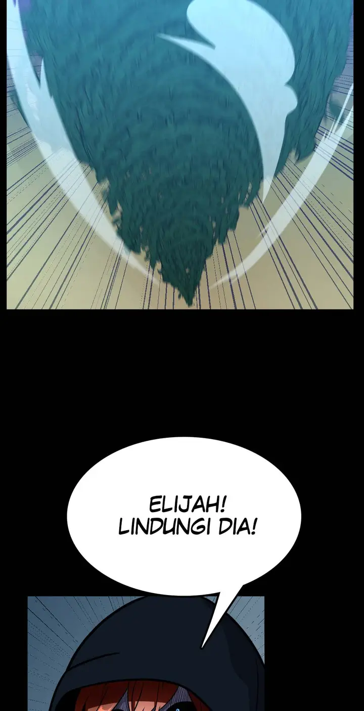 image-komik-the-beginning-after-the-end-chapter-65-34/80