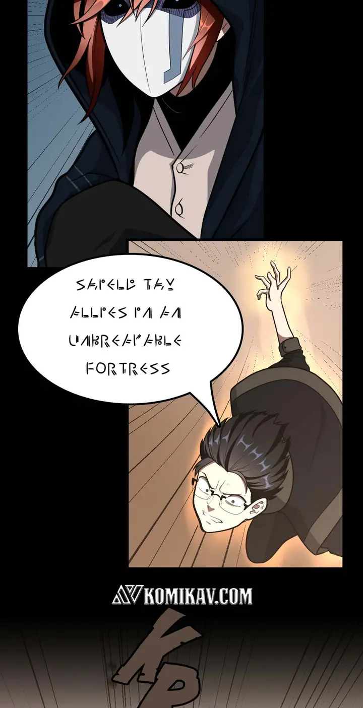 image-komik-the-beginning-after-the-end-chapter-65-35/80