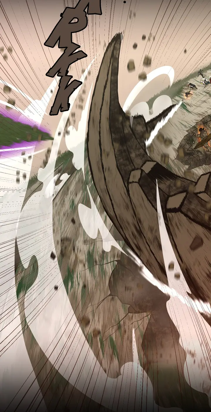 image-komik-the-beginning-after-the-end-chapter-65-36/80