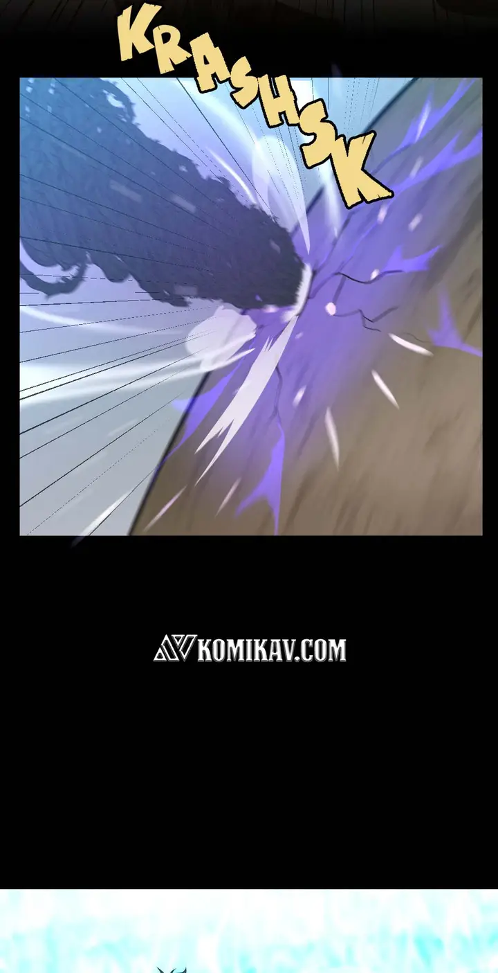 image-komik-the-beginning-after-the-end-chapter-65-37/80