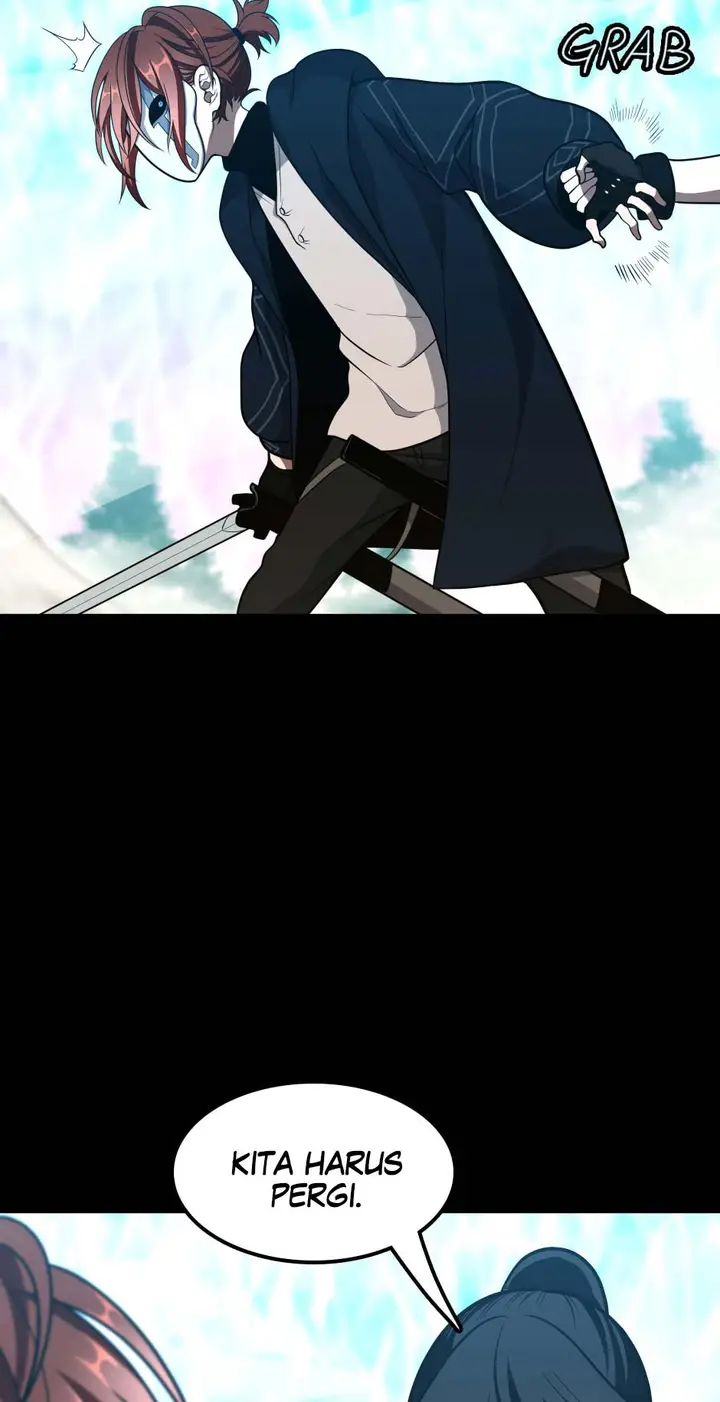 image-komik-the-beginning-after-the-end-chapter-65-38/80