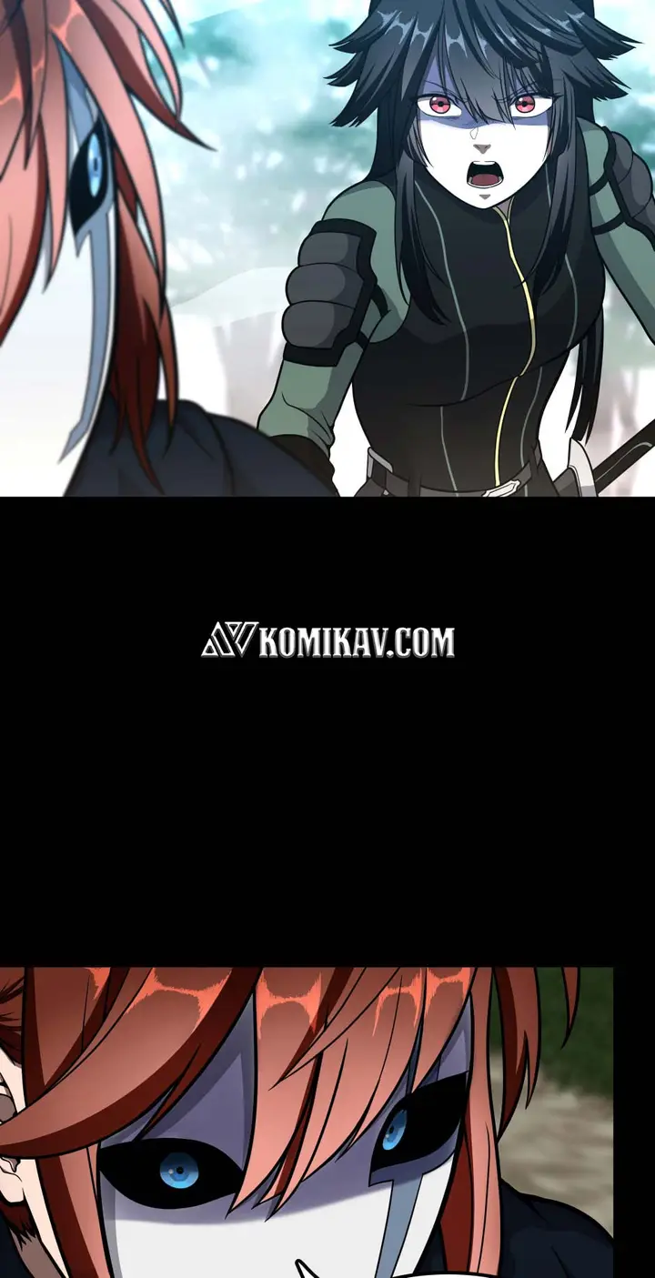 image-komik-the-beginning-after-the-end-chapter-65-39/80