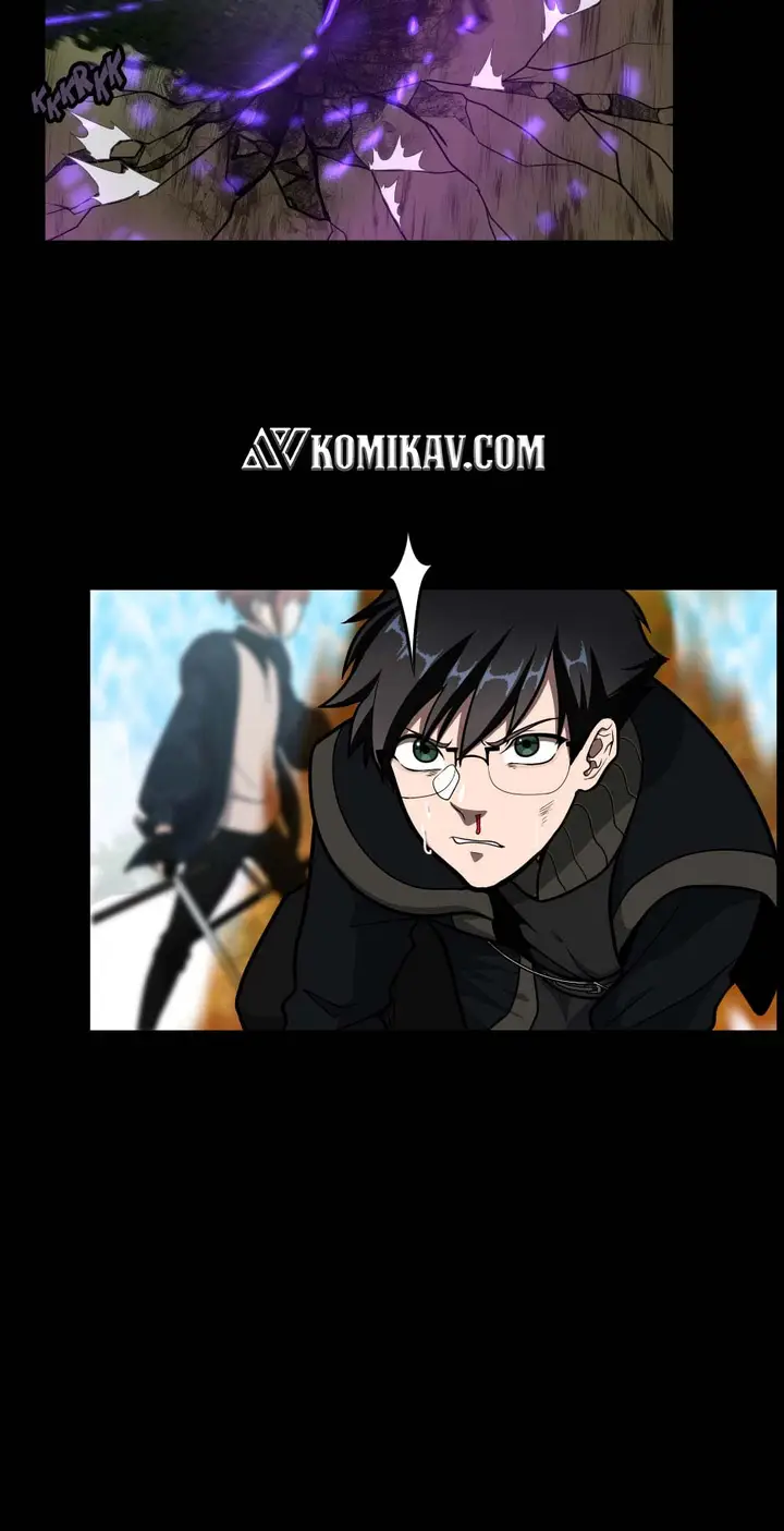 image-komik-the-beginning-after-the-end-chapter-65-41/80