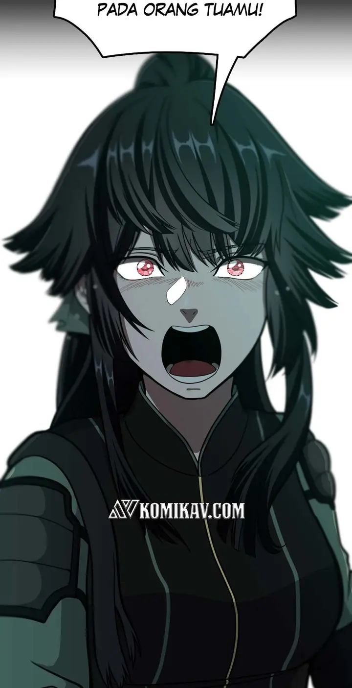 image-komik-the-beginning-after-the-end-chapter-65-43/80