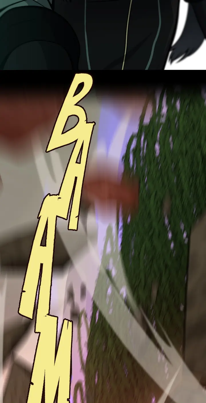 image-komik-the-beginning-after-the-end-chapter-65-44/80