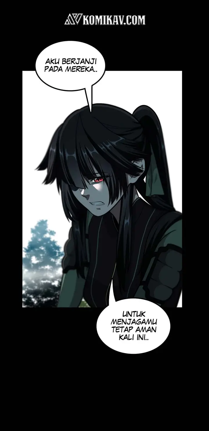 image-komik-the-beginning-after-the-end-chapter-65-47/80