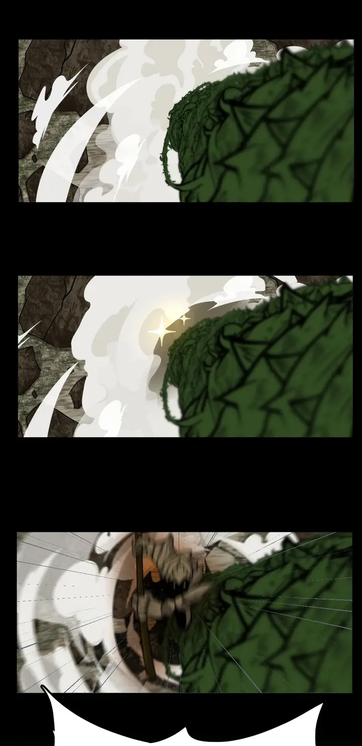 image-komik-the-beginning-after-the-end-chapter-65-48/80