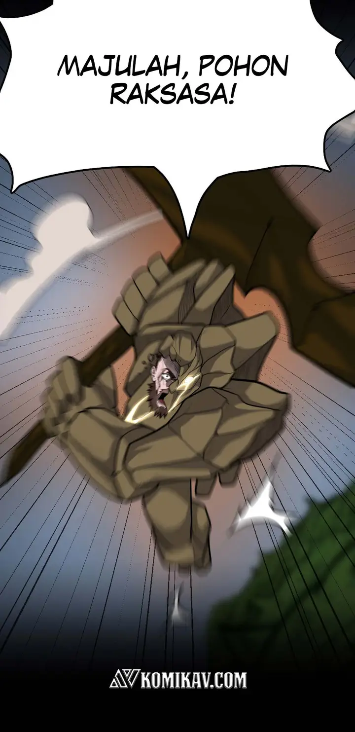 image-komik-the-beginning-after-the-end-chapter-65-49/80